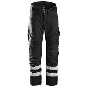 Snickers Workwear VINTERBYXA 37,5 AW