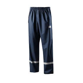 Snickers Workwear Regnbyxa 8201 PU