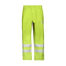 Snickers Workwear Regnbyxa 8243 Varsel PU