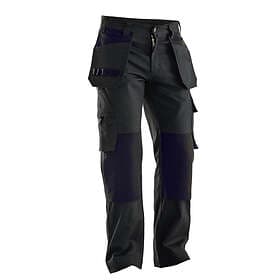 Jobman Hantverksbyxa 2312