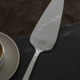 Vargen & Thor Frost Tårtspade Silver
