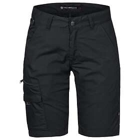 Texstar FSW8 Shorts dam