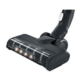 Bosch Universal BHZUHF