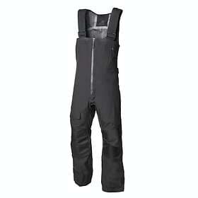 Baltic Skalbyxor Pacific 3-layer Pant