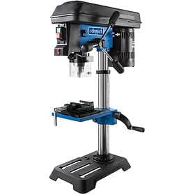 Scheppach DP16SL