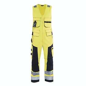 Blåkläder 2678-1514 Västbyxa Multinorm
