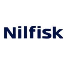 Nilfisk 128350251