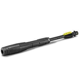Kärcher VP 145