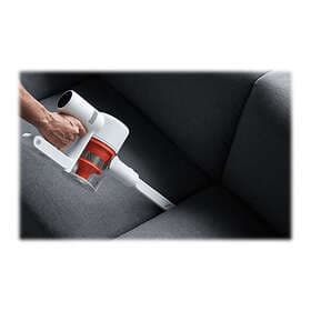Xiaomi Mi Vacuum Cleaner G10 Kit
