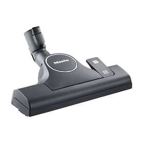 Miele AllTeQ 365-3