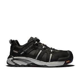 Solid Gear Vapor 2.0