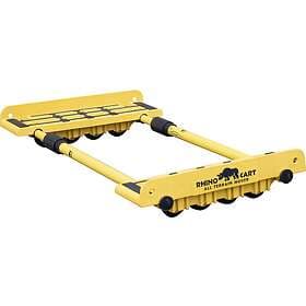 Ravendo Rhino Cart