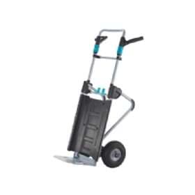 Wolfcraft TS 2500