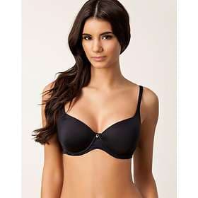 Abecita Salvador Dali Tempur Padded