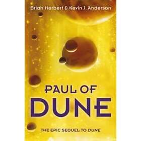 Paul of Dune