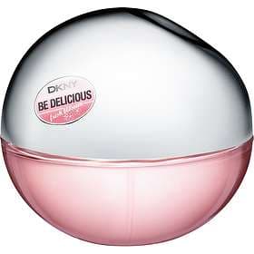 DKNY Be Delicious Fresh Blossom edp 30ml