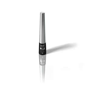 Lavera Soft Eyeliner Pencil