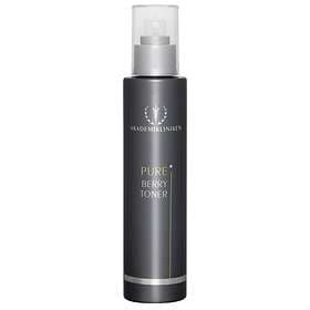Akademikliniken Pure Berry Toner 200ml