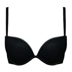 Wonderbra Full Effect Bra