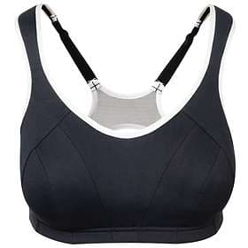 Shock Absorber D+ Max Sports Bra Top