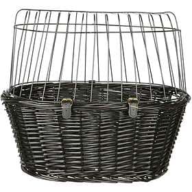 Trixie Friends On Tour Bicycle Basket 50x41x35cm