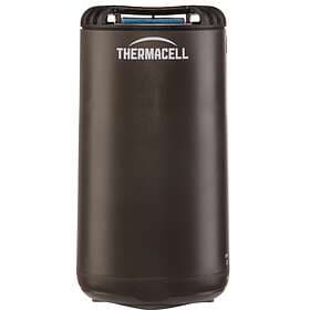 Thermacell Mini Halo Black