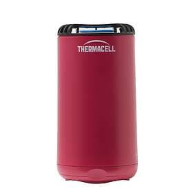 Thermacell Mini Halo Magenta