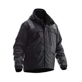 Jobman Vinterjacka Insulation 1035
