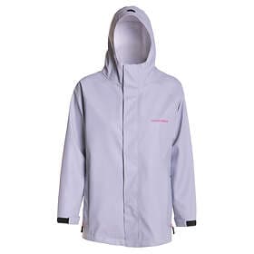 Grundéns Regnjacka Dam Neptune Women's