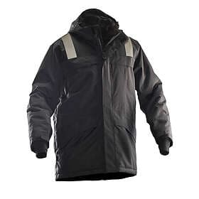 Jobman Vinterparkas 1335
