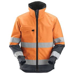 Snickers Workwear Vinterjacka Kl3