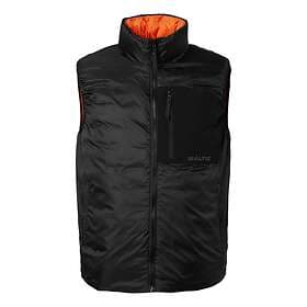 Baltic Väst Roxen Vest