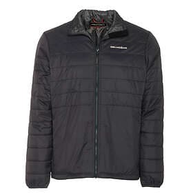 Grundéns Dunjacka Distant Harbor Jacket