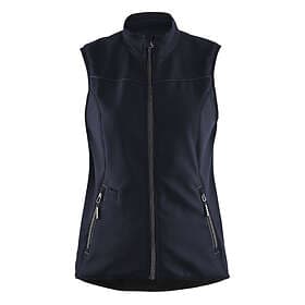 Blåkläder 3851-2516 Väst dam