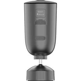 EZVIZ EB3