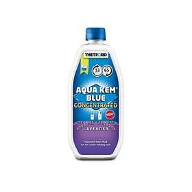 Thetford Aqua Kem Blue Lavendel Concentrated 0,78L