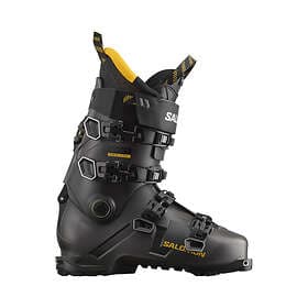 Salomon Shift Pro 120