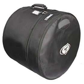Protection Racket Bass Drum Case 22" x 14"