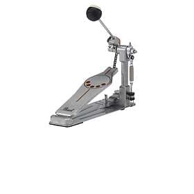 Pearl P-930 Demonator bass drum pedal