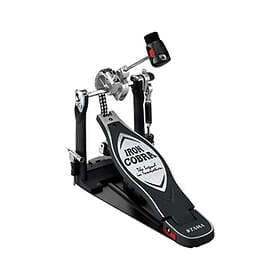 Tama HP900RN Iron Cobra 900 Glide Rolling bass drum pedal