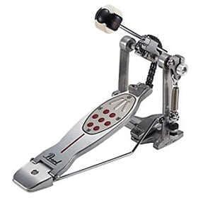 Pearl P-2050C/F Eliminator Redline Light Transport Bass Drum Pedal