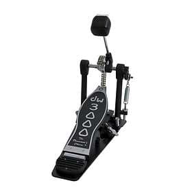 Workshop DRUM Drum Pedal 3000 Series