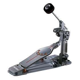 Pearl P3000D Eliminator Demon Drive bass drum pedal
