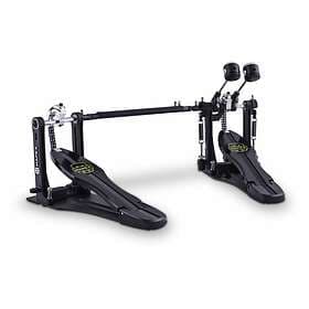 Mapex P810TW Dubbelpedal