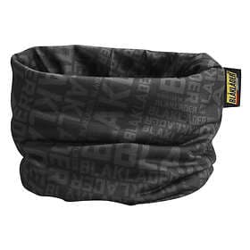 Blåkläder Nackvärmare 90831049