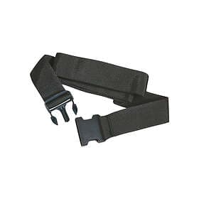 Blåkläder 4006-0000 Midjebälte