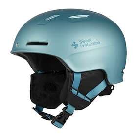 Sweet Protection Winder Jr