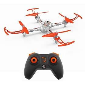 SYMA X15T RTF