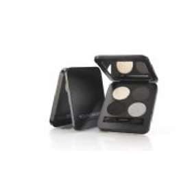 Youngblood Pressed Mineral Eyeshadow Quad