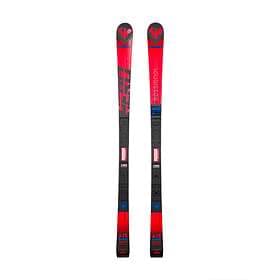 Rossignol Hero Athlete GS Pro